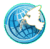 logo1