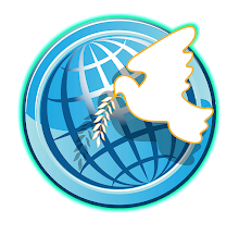 logo1